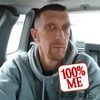 nadeaupeter78